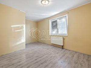 Prodej ubytování, Praha, Na průhonu, 924 m2