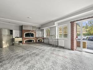 Prodej ubytování, Praha, Na průhonu, 924 m2
