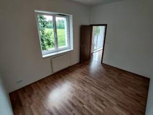 Pronájem bytu 2+kk, České Budějovice - České Budějovice 2, 38 m2