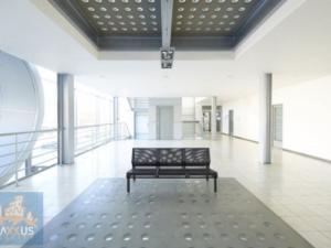 Pronájem kanceláře, Brno - Zábrdovice, Plynárenská, 50 m2