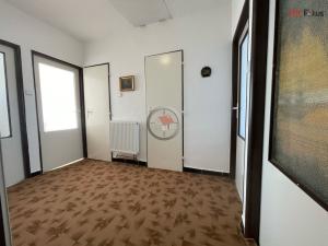 Prodej rodinného domu, Vidonín, 174 m2