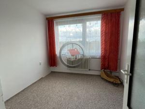 Prodej rodinného domu, Vidonín, 174 m2