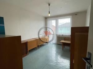 Prodej rodinného domu, Vidonín, 174 m2