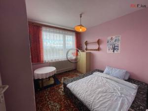 Prodej rodinného domu, Vidonín, 174 m2