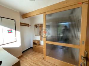 Prodej rodinného domu, Vidonín, 174 m2