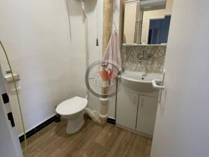 Prodej rodinného domu, Vidonín, 174 m2