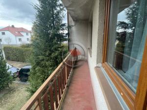 Prodej rodinného domu, Vidonín, 174 m2