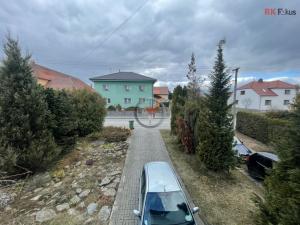 Prodej rodinného domu, Vidonín, 174 m2