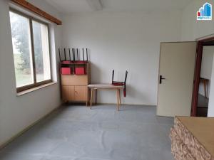 Prodej rodinného domu, Horažďovice, U Jatek, 790 m2