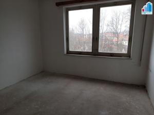 Prodej ubytování, Velké Hydčice, 5346 m2