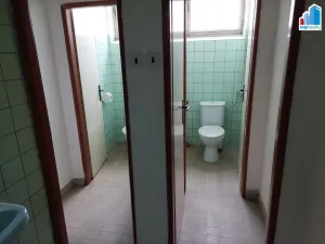 Prodej ubytování, Velké Hydčice, 1100 m2