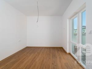 Prodej bytu 3+kk, Vrchlabí, Krkonošská, 92 m2