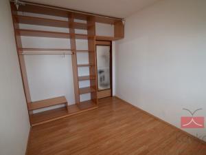 Pronájem bytu 2+1, Slaný, Gagarinova, 49 m2