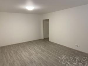 Pronájem bytu 2+kk, Ivanovice na Hané, Tyršova, 62 m2