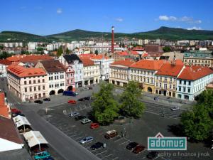 Prodej rodinného domu, Žitenice, 339, 257 m2