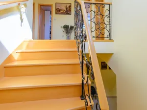 Prodej rodinného domu, Římov, Strahovská, 196 m2