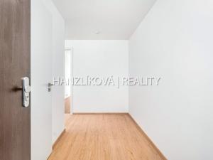 Prodej bytu 2+kk, České Budějovice - České Budějovice 2, 52 m2