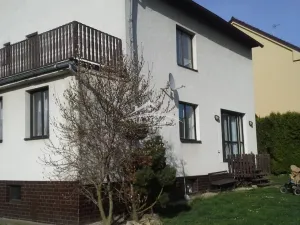 Pronájem bytu 1+kk, Pelhřimov, Do Polí, 20 m2
