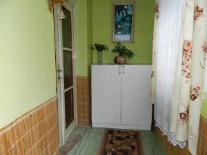 Prodej rodinného domu, Hradešín, 90 m2