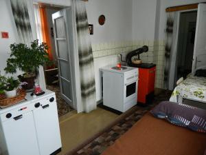 Prodej rodinného domu, Hradešín, 90 m2
