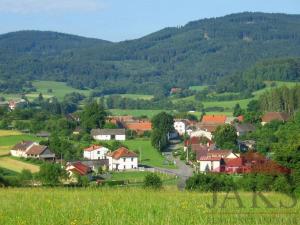 Prodej rodinného domu, Žihobce - Rozsedly, 300 m2