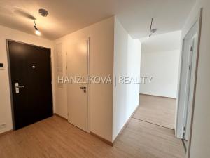 Prodej bytu 2+kk, České Budějovice - České Budějovice 2, 52 m2