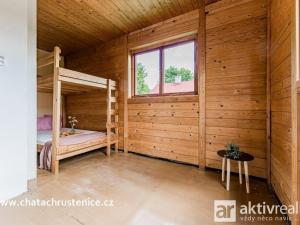 Prodej chaty, Chrustenice, 170 m2