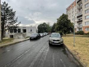 Prodej bytu 3+1, Ústí nad Labem - Klíše, Klíšská, 95 m2