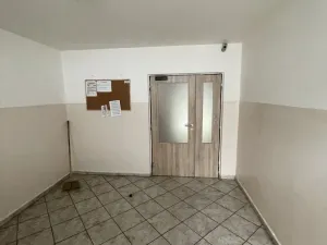 Prodej bytu 4+kk, Ústí nad Labem - Klíše, Klíšská, 95 m2