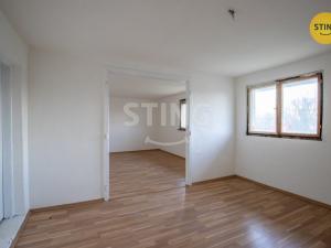 Prodej rodinného domu, Studénka - Nová Horka, 95 m2