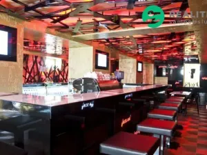 Prodej obchodního prostoru, Šumperk, Dr. E. Beneše, 1100 m2