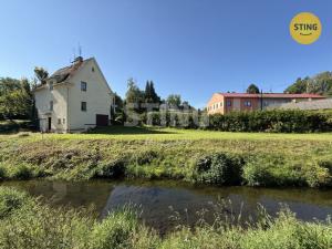 Prodej rodinného domu, Bílovec, 150 m2