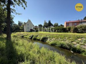 Prodej rodinného domu, Bílovec, 150 m2