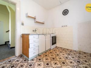 Prodej rodinného domu, Bílovec, 150 m2