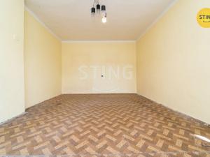 Prodej rodinného domu, Bílovec, 150 m2