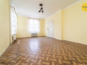 Prodej rodinného domu, Bílovec, 150 m2