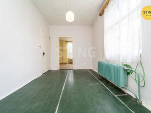 Prodej rodinného domu, Bílovec, 150 m2