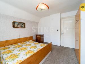 Prodej rodinného domu, Bílovec, 150 m2