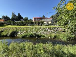 Prodej rodinného domu, Bílovec, 150 m2