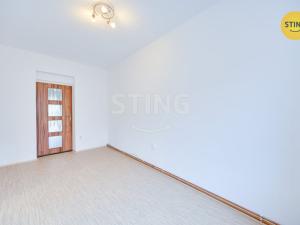 Prodej rodinného domu, Skuteč, Boženy Němcové, 150 m2