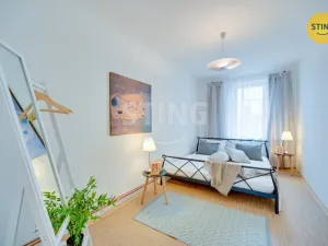 Prodej rodinného domu, Skuteč, Boženy Němcové, 150 m2