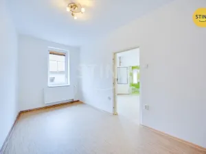 Prodej rodinného domu, Skuteč, Boženy Němcové, 150 m2