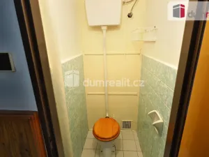 Prodej rodinného domu, Sudovo Hlavno, 200 m2