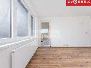 Prodej bytu 3+kk, Zlín, Nad Stráněmi, 85 m2