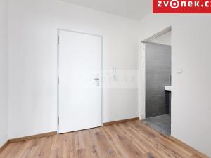 Prodej bytu 3+kk, Zlín, Nad Stráněmi, 85 m2