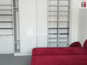 Pronájem bytu 3+1, Opava - Město, Kolářská, 70 m2