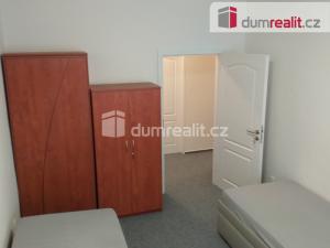 Pronájem bytu 3+1, Opava - Město, Kolářská, 70 m2