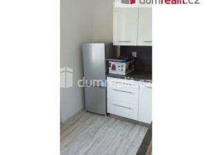Pronájem bytu 3+1, Opava - Město, Kolářská, 70 m2