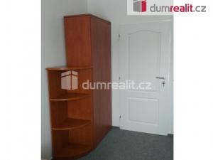 Pronájem bytu 3+1, Opava - Město, Kolářská, 70 m2