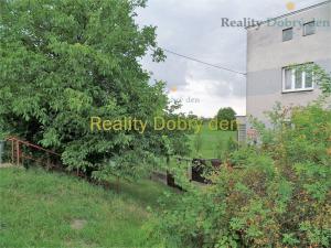 Prodej pozemku pro bydlení, Opava, Na Dolní hrázi, 1129 m2